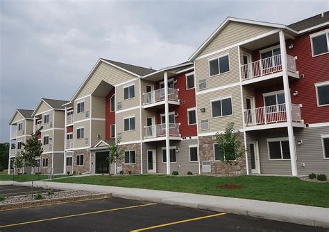 Monthly Rent. . Fergus falls apartments for rent